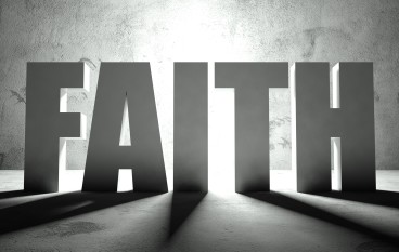 LENTEN BOOTCAMP DAY 24 – FAITHFULNESS