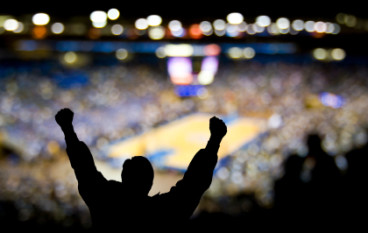 12 Reasons Why I Quit Attending Sporting Events