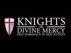 Night of Knights!  Friday, December 2 (Tonight!)