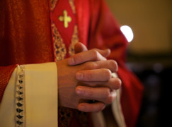The Myth of Pedophile Priests – 17 Things You May Not Know