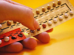 What The Catholic Church Teaches About Contraception and Why!