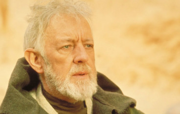 The Miracle that Led “Obi-Wan Kenobi” to Convert to Catholicism