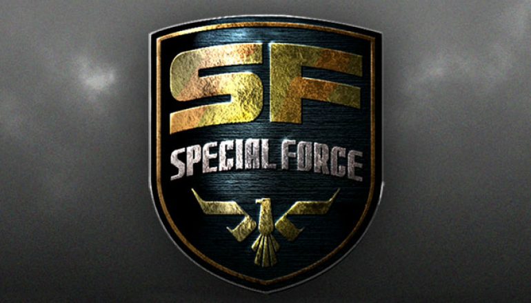 We Need Special Forces for Spiritual Warfare.  Are You In?