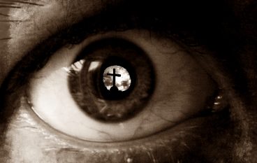 Catholicism: Do We Truly See What it Should Be?